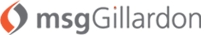msg gillardon.jpg msg gillardon.jpg